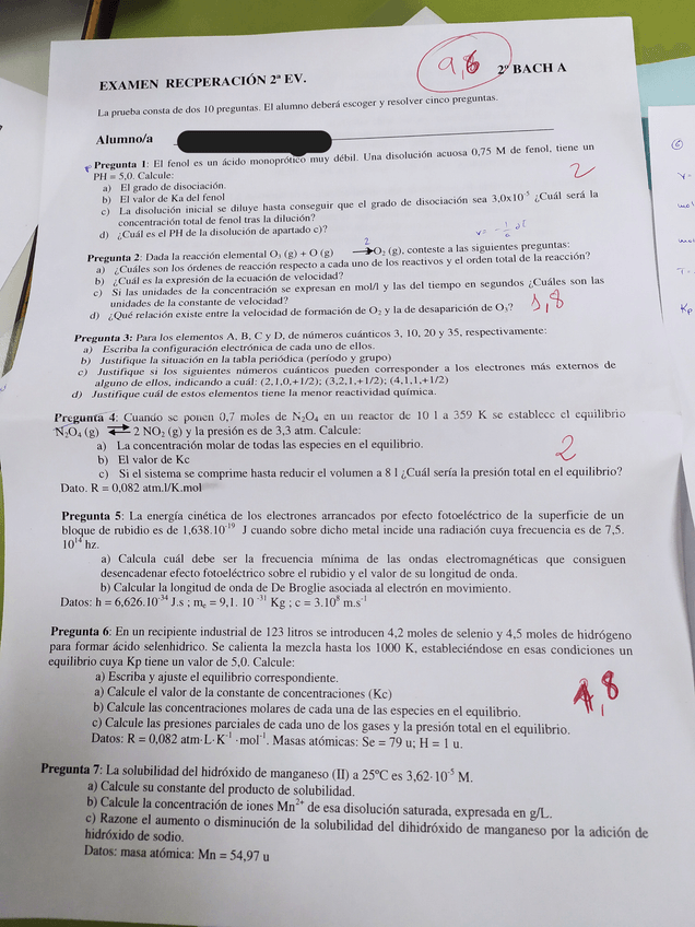 Miniatura del documento RECUPERACION-2a-EVALUACION-2-2021-22.jpg