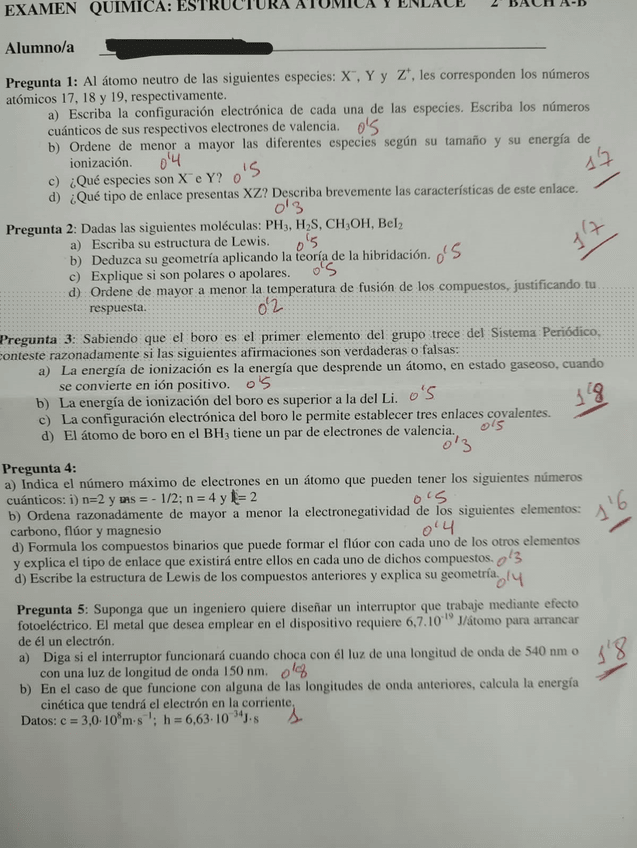 Miniatura del documento GLOBAL-1a-EVALUACION.jpg