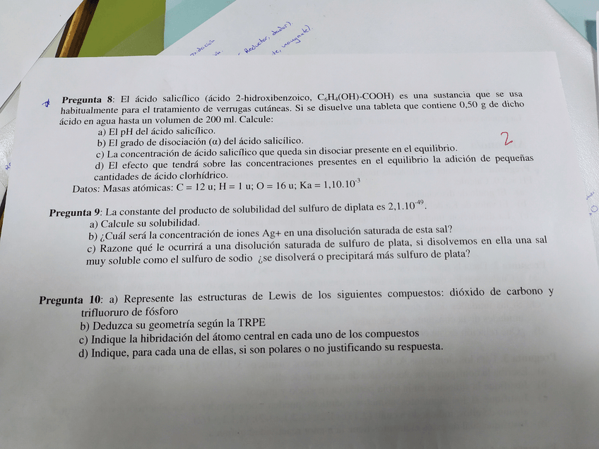 Miniatura del documento PARCIAL-3a-EVALUACION-2021-22-2.jpg