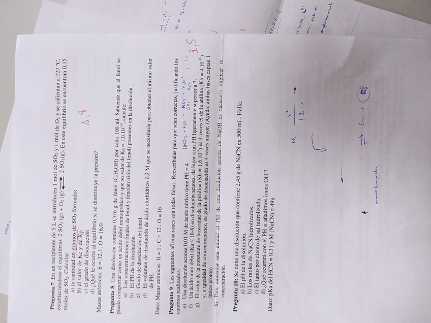 Miniatura del documento GLOBAL-2a-EVALUACION-2021-22-2.jpg