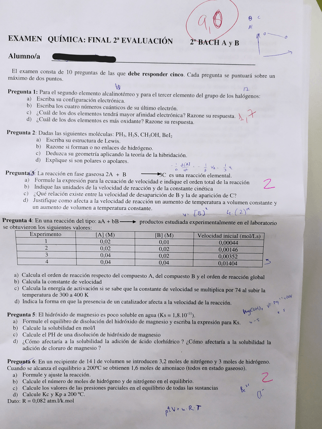 Miniatura del documento GLOBAL-2a-EVALUACION-2021-22.jpg
