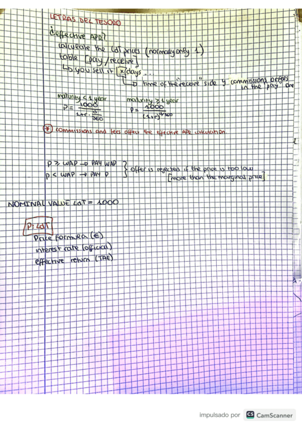 Miniatura del documento CamScanner-11-04-2022-09.pdf