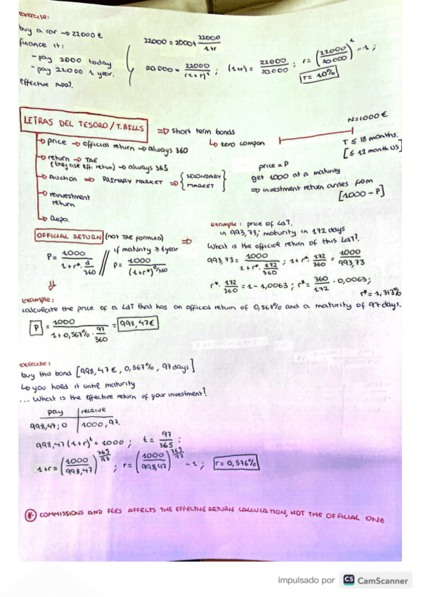 Miniatura del documento CamScanner-11-04-2022-09.pdf