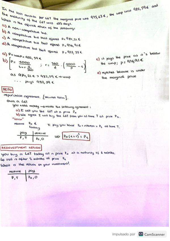 Miniatura del documento CamScanner-11-04-2022-09.pdf