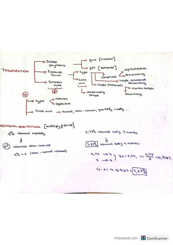 Miniatura del documento CamScanner-11-04-2022-09.pdf