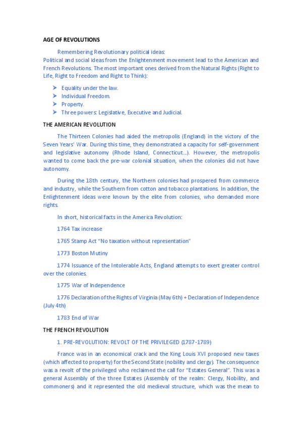 Miniatura del documento AGE-OF-REVOLUTIONS-apuntes.pdf