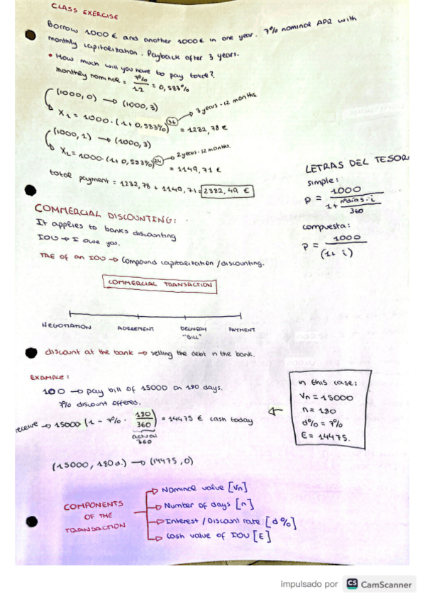 Miniatura del documento CamScanner-11-04-2022-09.pdf