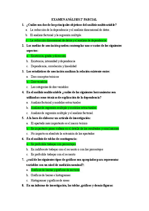 Miniatura del documento EXAMEN-ANAiLISIS-2o-PARCIAL.pdf