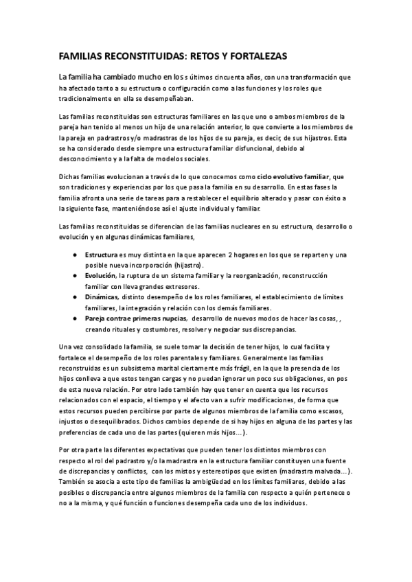 Miniatura del documento FAMILIAS-RESUMEN.pdf