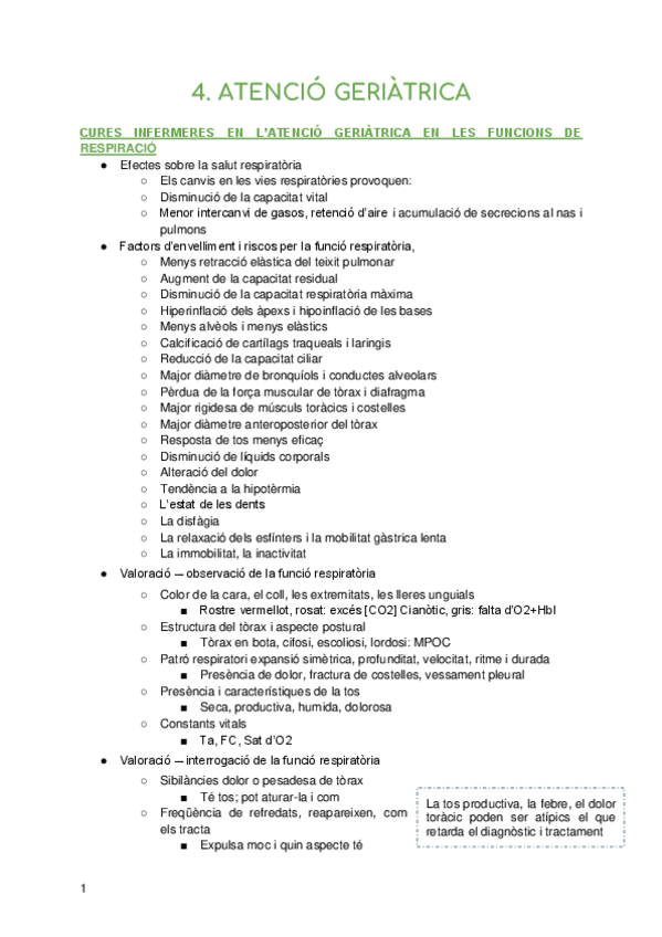Miniatura del documento Unitat-4-atencio-geriatrica.pdf