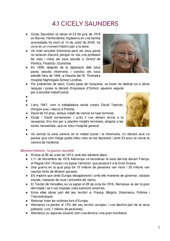 Miniatura del documento Tema-4-final-de-vida.pdf