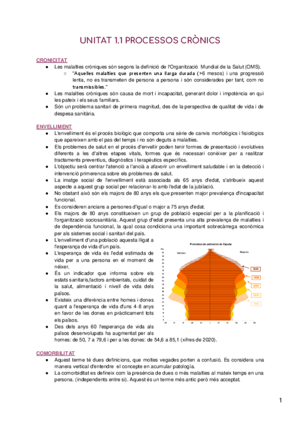 Miniatura del documento Tema-1-processos-cronics.pdf