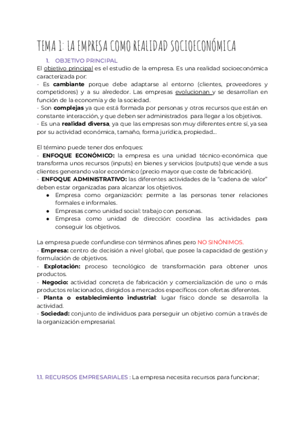 Miniatura del documento TEMA-1-IEE-LA-EMPRESA-COMO-REALIDAD-SOCIOECONOMICA.pdf
