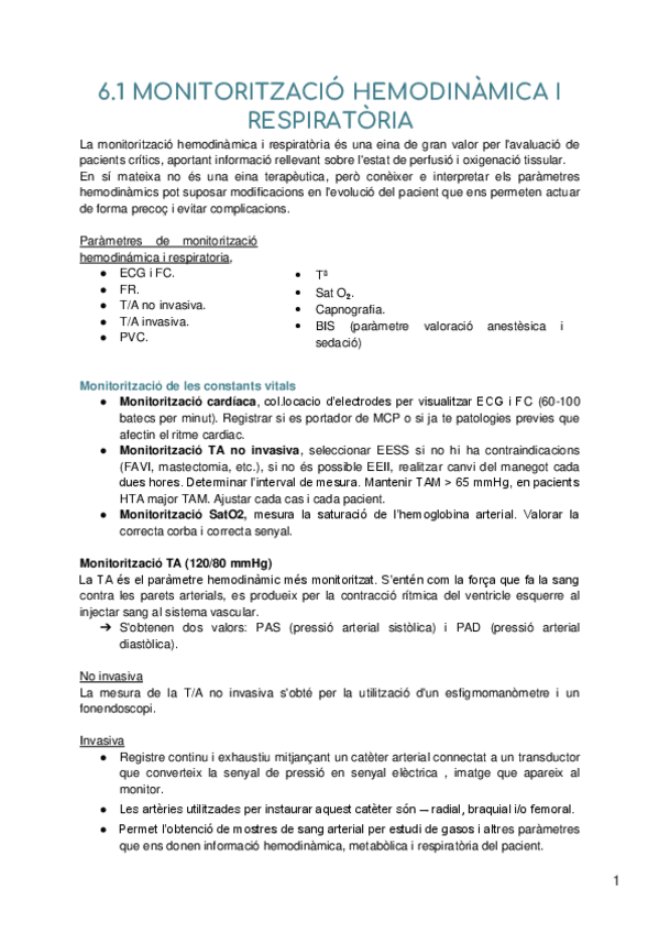Miniatura del documento Tema-6-alteracions-cardiocirculatories-i-neurologiques.pdf