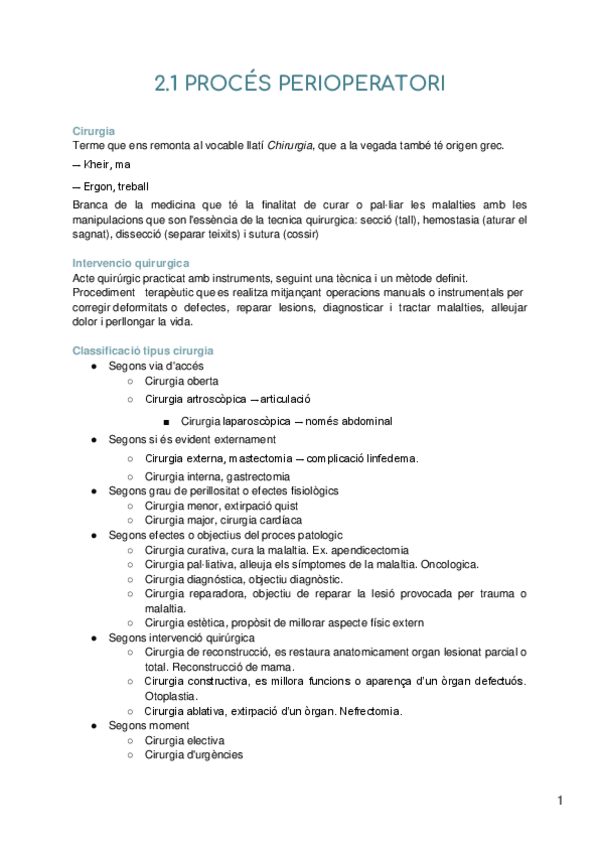 Miniatura del documento Tema-2-proces-perioperatori.pdf