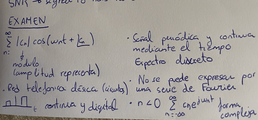 Miniatura del documento IMG7171.pdf