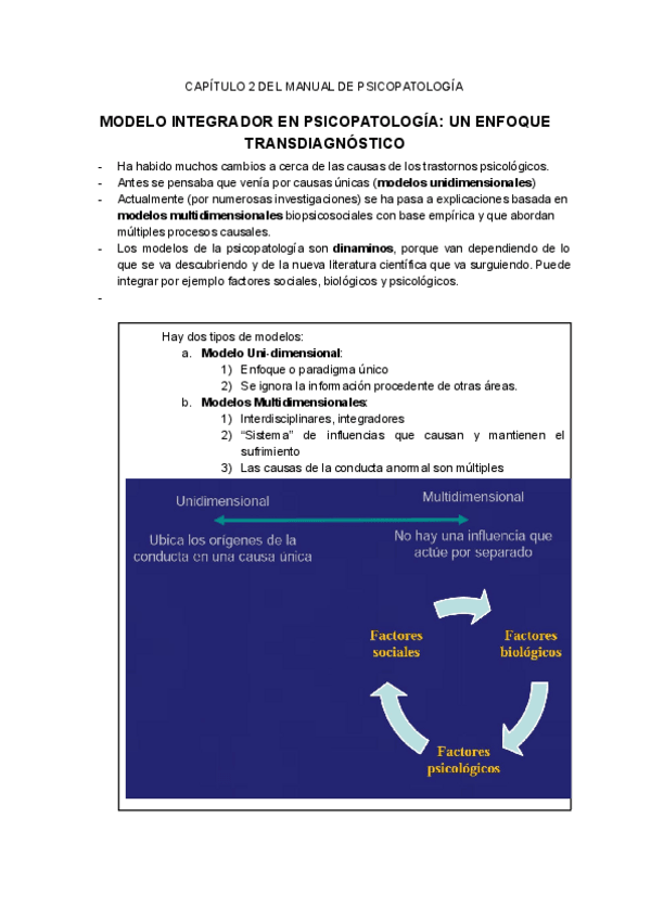 Miniatura del documento 2-MODELO-INTEGRADOR-EN-PSICOPATOLOGIA-UN-ENFOQUE-TRANSDIAGNOSTICO.pdf