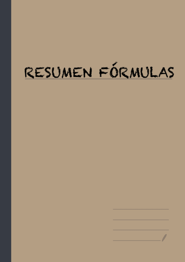 Miniatura del documento Resumen-formulasInge.pdf