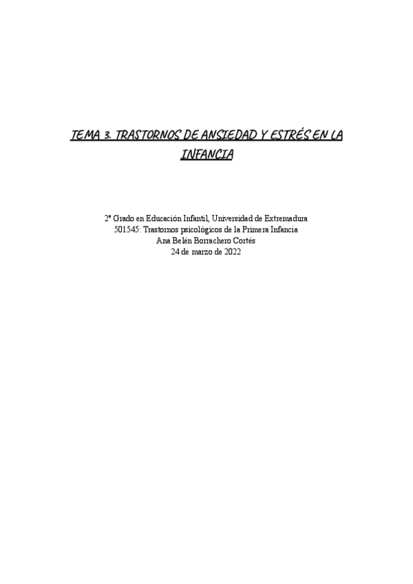 Miniatura del documento Tema-3.pdf