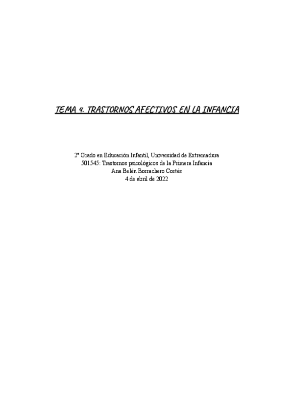 Miniatura del documento Tema-4.pdf