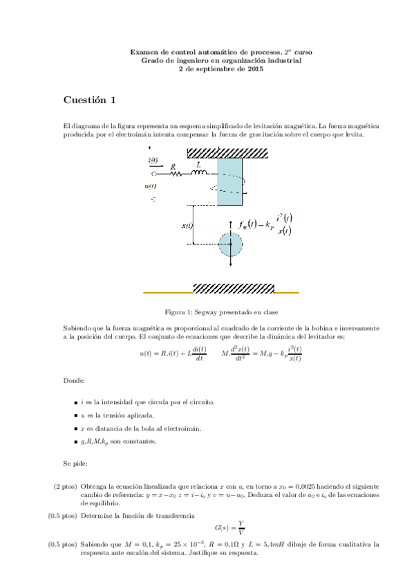 Miniatura del documento Ex_Sep_2015_sol.pdf