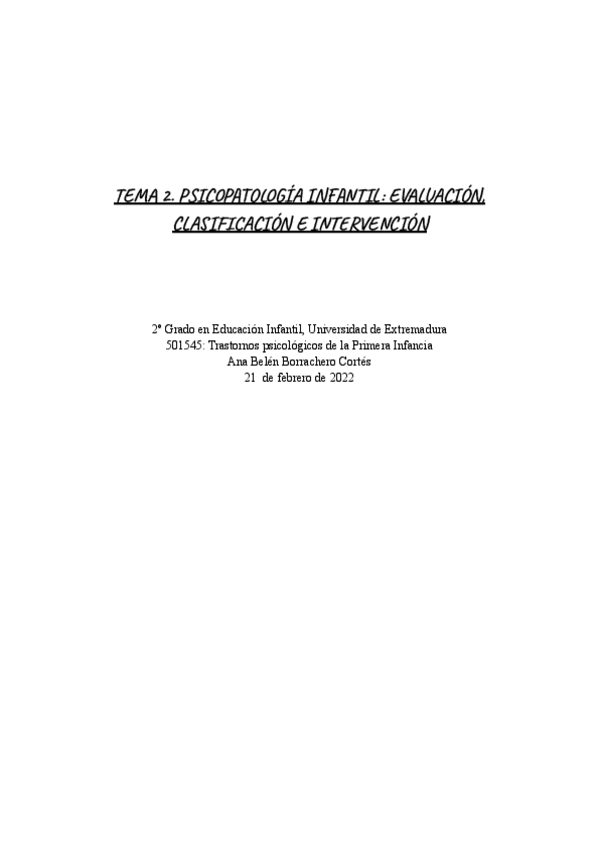 Miniatura del documento Tema-2.pdf