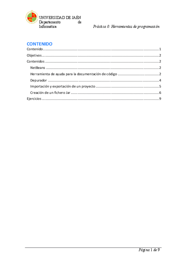 Miniatura del documento Guion-0.pdf
