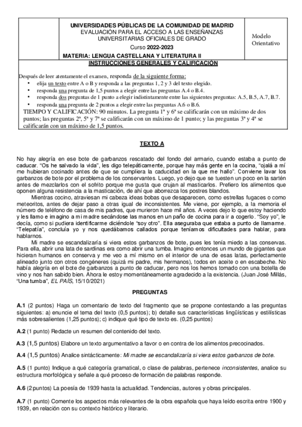 Miniatura del documento 2022-2023-Modelo-examen-Lengua-Castellana-y-Literatura-II.pdf