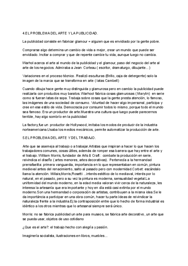Miniatura del documento TEORIA-DEL-ARTE.pdf
