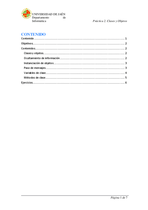 Miniatura del documento Guion-2.pdf