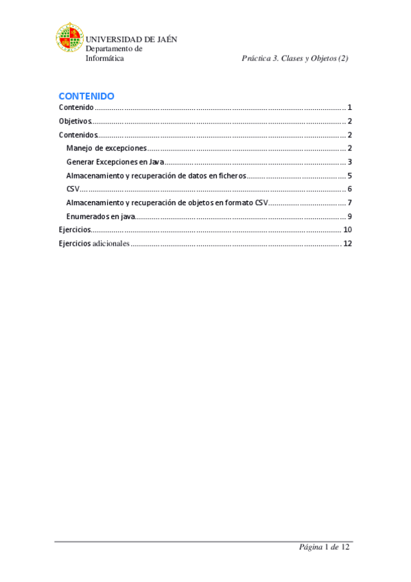 Miniatura del documento Guion-3.pdf