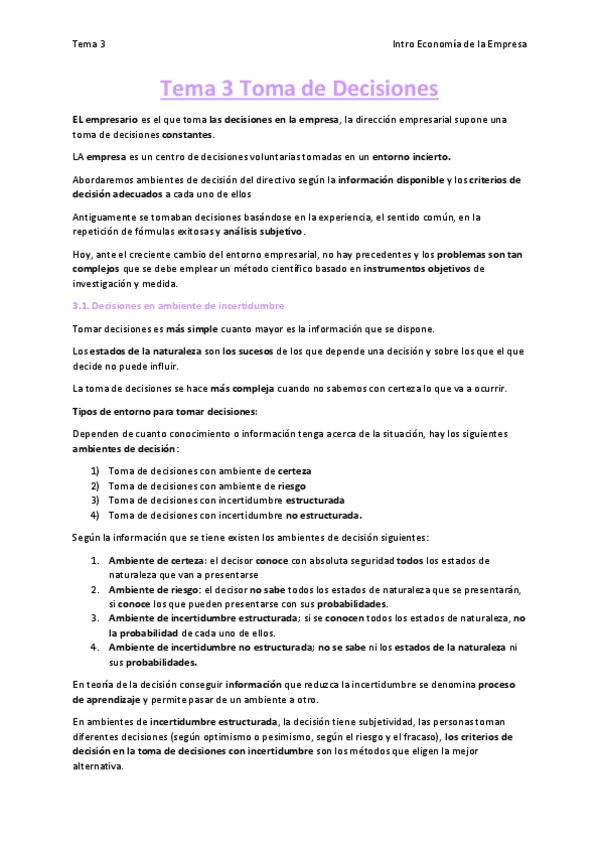 Miniatura del documento Tema-3-Intro-economia.pdf