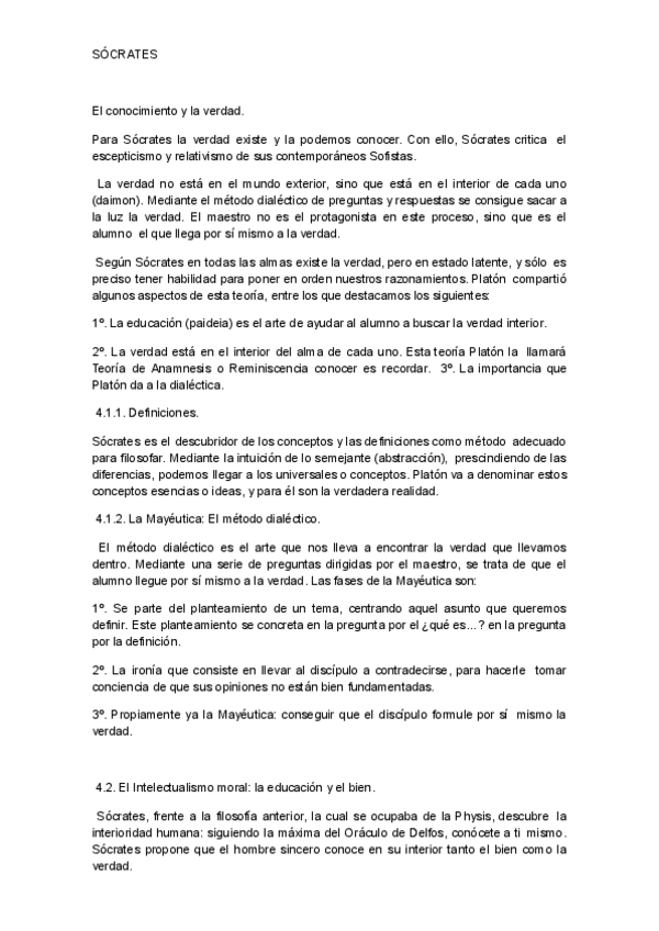 Miniatura del documento Copia-de-SOCRATES.pdf