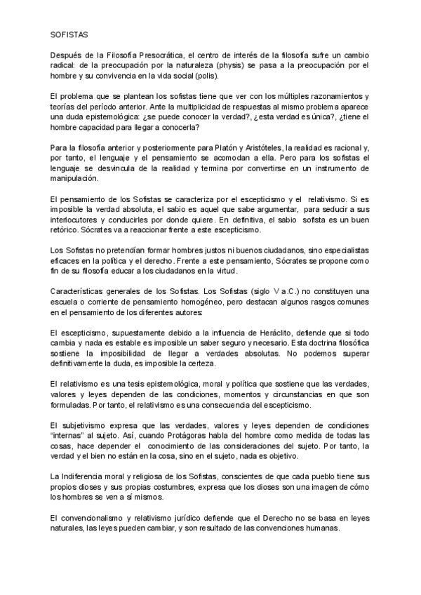 Miniatura del documento Copia-de-SOFISTAS.pdf