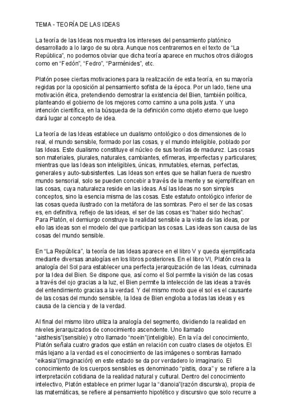 Miniatura del documento Copia-de-TEMA-TEORIA-DE-LAS-IDEAS.pdf