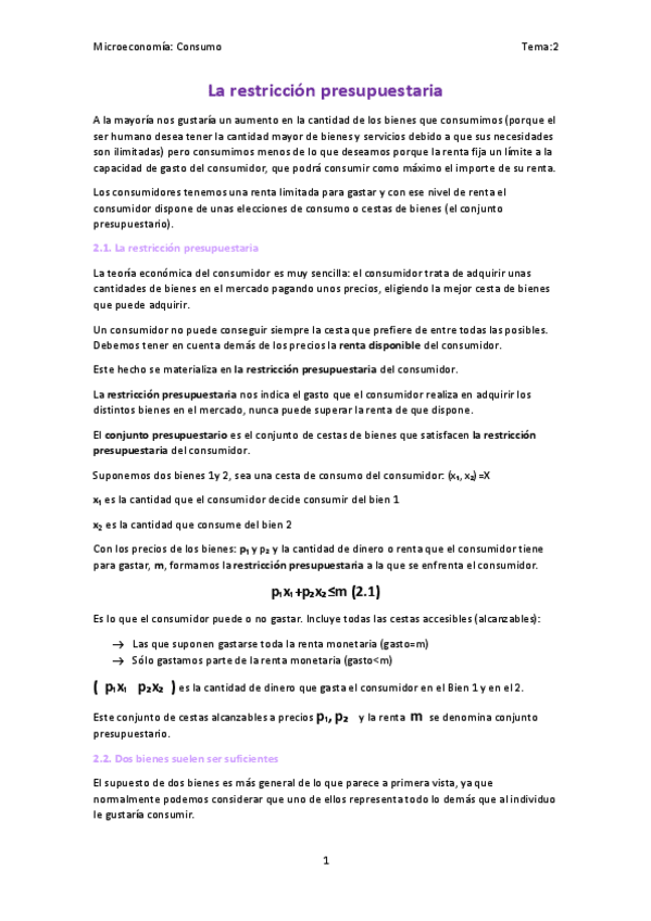 Miniatura del documento Tema-2-la-restriccion-presupuestaria.pdf