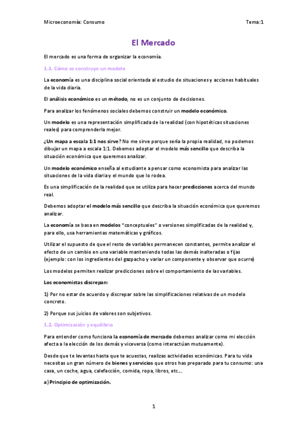 Miniatura del documento Tema-1-El-mercado.pdf