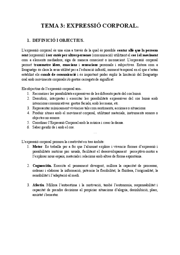 Miniatura del documento TEMA-3-EXPRESSIO-CORPORAL.pdf