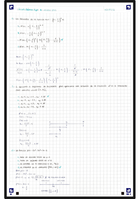 Miniatura del documento EX111120193.pdf