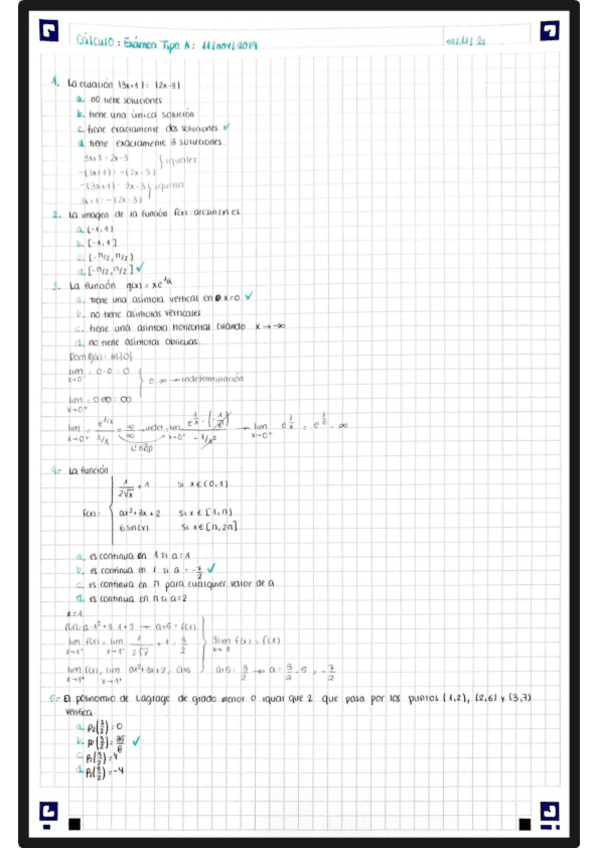 Miniatura del documento EX11112019.pdf
