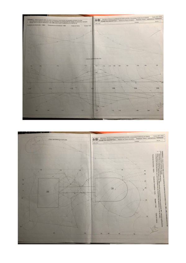 Miniatura del documento Practicas-resueltas-de-terrenos.pdf