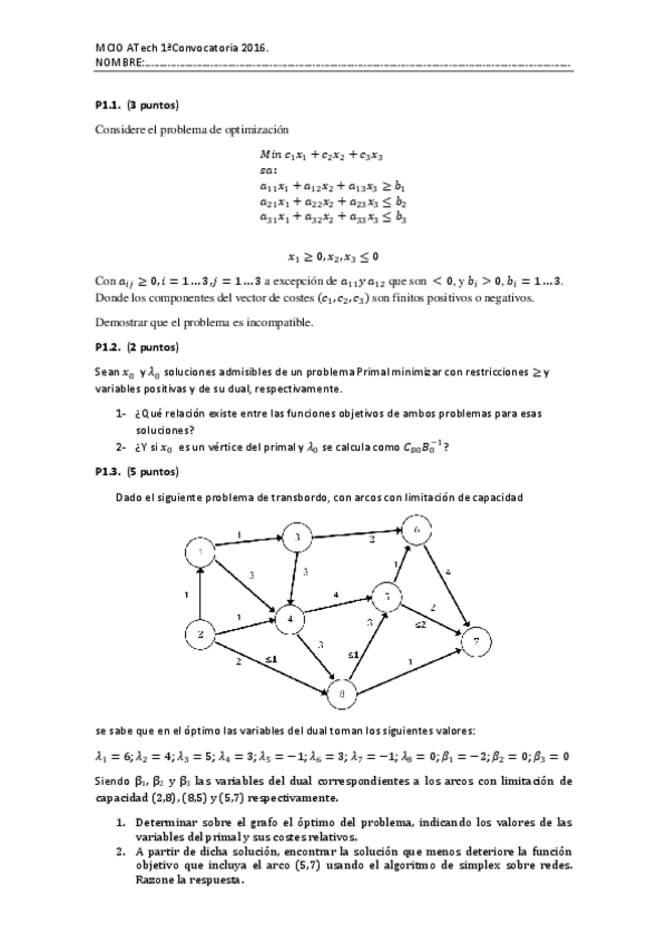 Miniatura del documento MCIO Primera convocatoria 2016-2017 Enero 2017.pdf