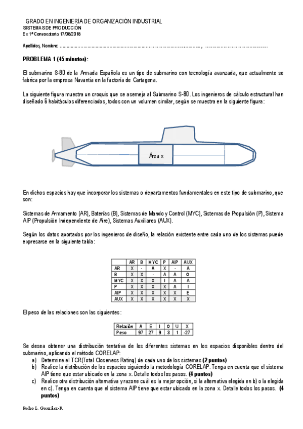 Miniatura del documento 1ª Conv SP 2016 Solución.PDF