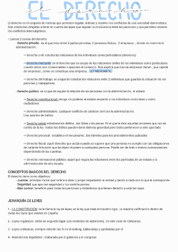 Miniatura del documento Temas 1r Parcial.pdf