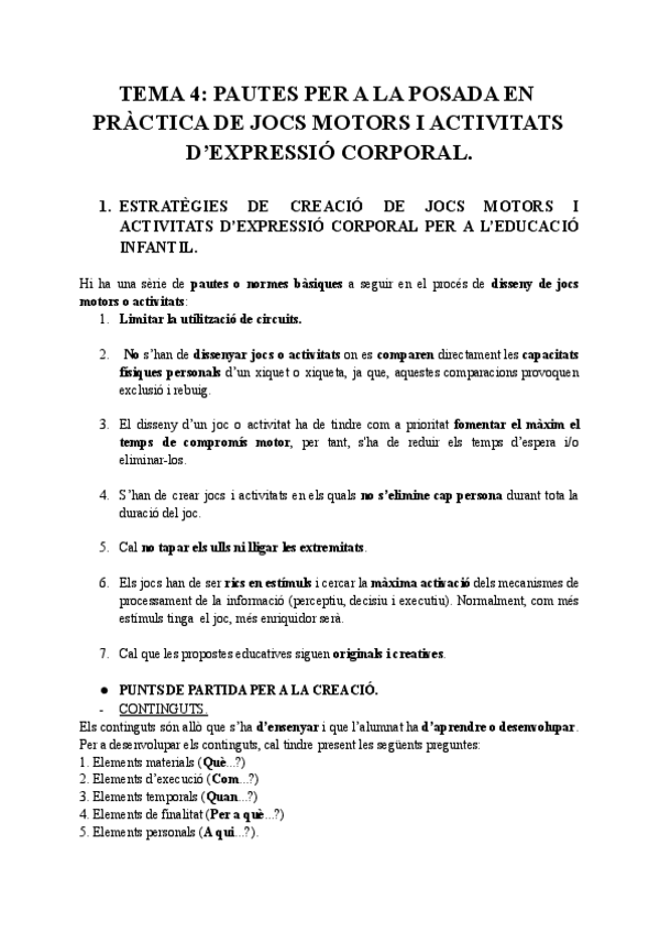 Miniatura del documento TEMA-4-PAUTES-PER-A-LA-POSADA-EN-PRACTICA-DE-JOCS-MOTORS-I-ACTIVITATS-DEXPRESSIO-CORPORAL-2.pdf