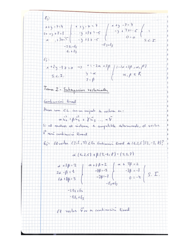 Miniatura del documento Apuntes-Tema-2.pdf