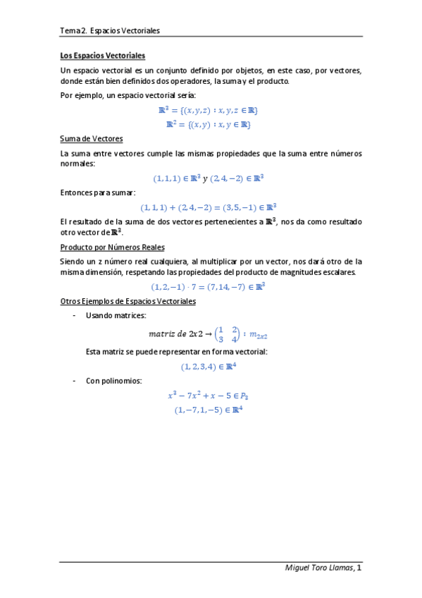 Miniatura del documento Tema-2.pdf