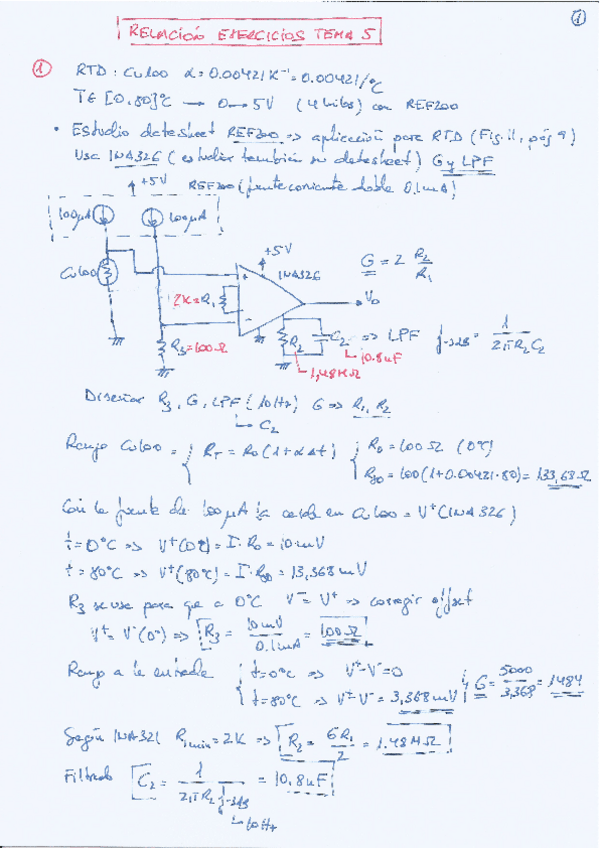 Miniatura del documento Ejercicios-Tema-5-v2.pdf