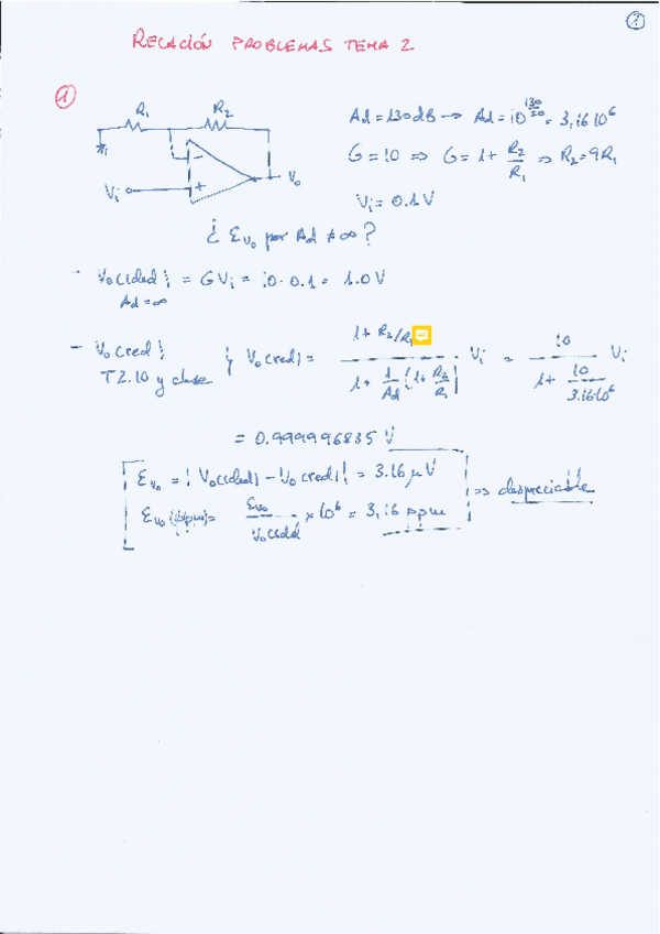 Miniatura del documento Ejercicios-Tema-2-1-7.pdf