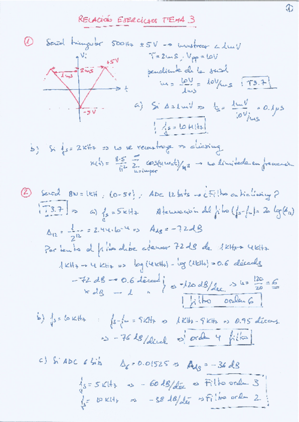 Miniatura del documento Ejercicios-Tema-3-Todos.pdf